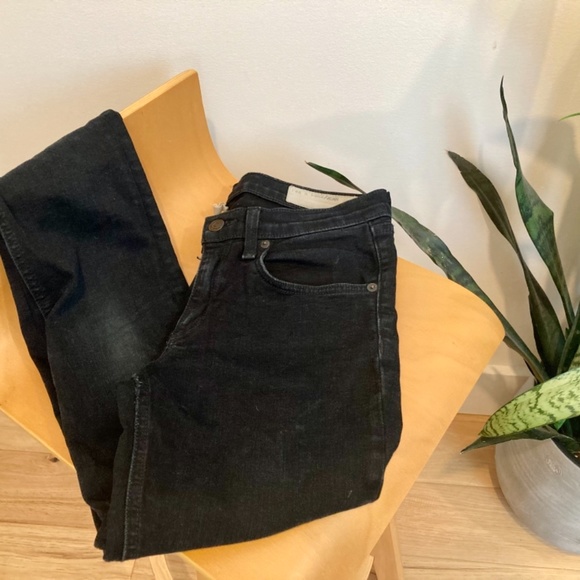 Rag & Bone skinny jean - Picture 3 of 3